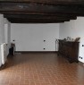 foto 10 - Costa Serina antica casa a Bergamo in Vendita