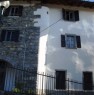 foto 7 - Costa Serina antica casa a Bergamo in Vendita