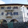 foto 6 - Costa Serina antica casa a Bergamo in Vendita