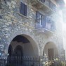 foto 0 - Costa Serina antica casa a Bergamo in Vendita