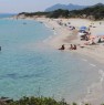 foto 10 - Costa Rei ampio bilocale per le vacanze a Cagliari in Affitto