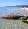 foto 3 - Costa Rei ampio bilocale per le vacanze a Cagliari in Affitto