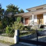 foto 1 - Zoppola villa con giardino alberato a Pordenone in Vendita