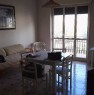 foto 0 - Mondragone appartamento a Caserta in Vendita