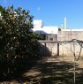 foto 4 - Copertino villetta con 2 appartamenti a Lecce in Vendita
