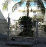 foto 1 - Copertino villetta con 2 appartamenti a Lecce in Vendita