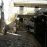 foto 0 - Copertino villetta con 2 appartamenti a Lecce in Vendita