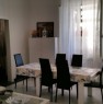 foto 3 - Livorno appartamento elegante a Livorno in Vendita