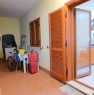 foto 4 - Appartamento sito in Pomezia a Roma in Vendita