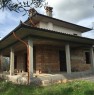 foto 4 - Vetralla localit Le Dogane villa a Viterbo in Vendita