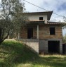 foto 0 - Vetralla localit Le Dogane villa a Viterbo in Vendita