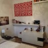foto 0 - Pederiva di Montebelluna appartamento a Treviso in Vendita
