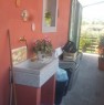 foto 4 - Monsummano Terme appartamento da privato a Pistoia in Vendita