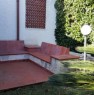 foto 4 - Roseto Capo Spulico villetta con giardino a Cosenza in Vendita