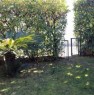 foto 1 - Roseto Capo Spulico villetta con giardino a Cosenza in Vendita