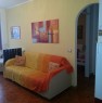 foto 2 - Casa vacanza in Sirmione a Brescia in Affitto
