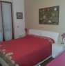 foto 0 - Casa vacanza in Sirmione a Brescia in Affitto