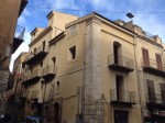 Annuncio vendita Appartamento in pieno centro storico a Gela