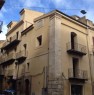 foto 0 - Appartamento in pieno centro storico a Gela a Caltanissetta in Vendita