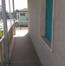 foto 3 - Roseto degli Abruzzi mesi estivi appartamento a Teramo in Affitto