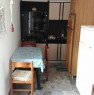 foto 2 - Roseto degli Abruzzi mesi estivi appartamento a Teramo in Affitto