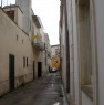 foto 3 - Cutrofiano casa a Lecce in Vendita