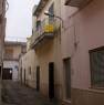 foto 0 - Cutrofiano casa a Lecce in Vendita
