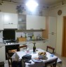foto 6 - Appartamento recentemente ristrutturato a Pesaro a Pesaro e Urbino in Vendita