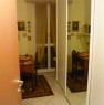 foto 5 - Appartamento recentemente ristrutturato a Pesaro a Pesaro e Urbino in Vendita