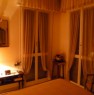 foto 4 - Appartamento recentemente ristrutturato a Pesaro a Pesaro e Urbino in Vendita