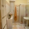 foto 2 - Appartamento recentemente ristrutturato a Pesaro a Pesaro e Urbino in Vendita