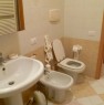 foto 1 - Appartamento recentemente ristrutturato a Pesaro a Pesaro e Urbino in Vendita