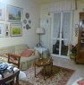 foto 0 - Appartamento recentemente ristrutturato a Pesaro a Pesaro e Urbino in Vendita