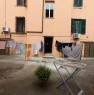 foto 12 - San Giovanni da privato appartamento a Roma in Vendita