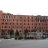 foto 9 - San Giovanni da privato appartamento a Roma in Vendita
