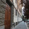foto 5 - San Giovanni da privato appartamento a Roma in Vendita