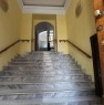 foto 1 - San Giovanni da privato appartamento a Roma in Vendita