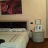 foto 0 - Riccione in zona San Lorenzo appartamento a Rimini in Vendita