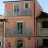 foto 11 - Cerchio casa a L'Aquila in Vendita