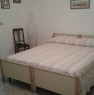foto 5 - Padula bianca villetta indipendente a Lecce in Affitto
