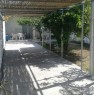 foto 4 - Padula bianca villetta indipendente a Lecce in Affitto