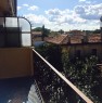 foto 2 - Madonna Pellegrina appartamento a Padova in Vendita