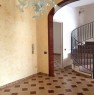 foto 9 - Corigliano d'Otranto abitazione a Lecce in Vendita