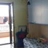 foto 1 - Salerno Pagani appartamento a Salerno in Vendita