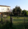 foto 4 - Monselice terreno con immobile a Padova in Vendita