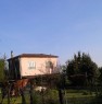 foto 2 - Monselice terreno con immobile a Padova in Vendita