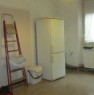 foto 1 - A Gallarate appartamento a Varese in Vendita