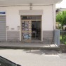 foto 2 - Agropoli locale al piano terra a Salerno in Affitto