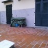 foto 4 - Bilocale in localit Marola a La Spezia in Affitto