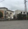 foto 2 - Quinto di Treviso casa a Treviso in Vendita